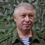 ФСБ задържа още един заподозрян за опит за покушение срещу генерал Алексеев