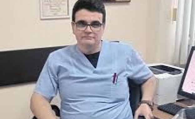 В последния ден от грипната епидемия в Пловдив здравните власти