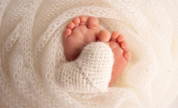 Учениците от Училище Цар Симеон Велики с Иваняне за поредна