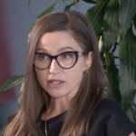 Как да получим справедливост, ако сме заснети по време на гинекологичен преглед?