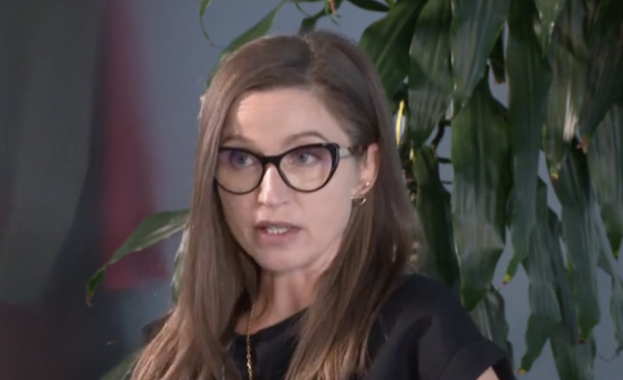 Всяка една жена която е била преглеждана в гинекологичния кабинет