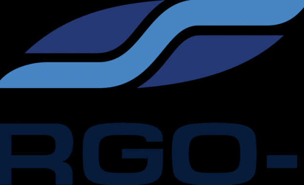 Във връзка с повишения брой сигнали за по високи сметки