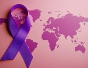 Световeн ден за борба с епилепсията - 9 февруари