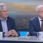 Парите на държавата: Как липсата на бюджет се отразява на икономиката ни