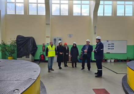 Атанас Зафиров: Гарантирането на продоволствената сигурност е основен приоритет на БСП в управлението