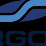 ЕНЕРГО-ПРО: Високото потребление е основната причина за по-високите сметки за електроенергия през януари