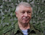 Зам.-началникът на руското Главно разузнавателно управление е прострелян в Москва