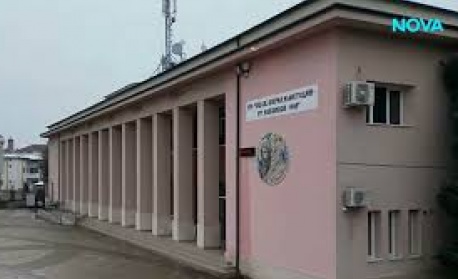 Раковски се сдоби със собствен музей, посветен на историята и бита на местното население