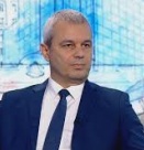 Костадинов: Всяка партия трябва да се готви за властта