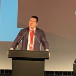 Калоян Паргов: БСП може без всеки от нас. Но България не може без БСП   