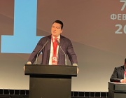 Калоян Паргов: БСП може без всеки от нас. Но България не може без БСП   