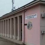 Раковски се сдоби със собствен музей, посветен на историята и бита на местното население