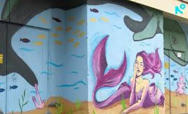 Талантливи младежи от Варна си поставят за цел да променят