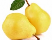 Крушите - вкусният съюзник на доброто здраве