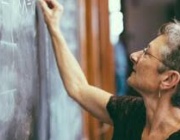 Университет без възраст