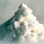 Цената на захарта се понижава по световните борси