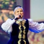 Николина Чакърдъкова с концерт тази вечер