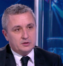 Александър Николов: Българската енергетика е корупционната язва на Европа