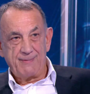 Ботьо Ботев: Случаят „Петрохан" е без аналог в световен мащаб