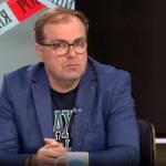 Журналист за случая "Петрохан": Такава мистерия не е имало