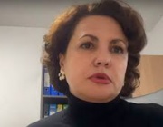 Психолог за случая "Петрохан": Говорим за демонстративно наказателно убийство