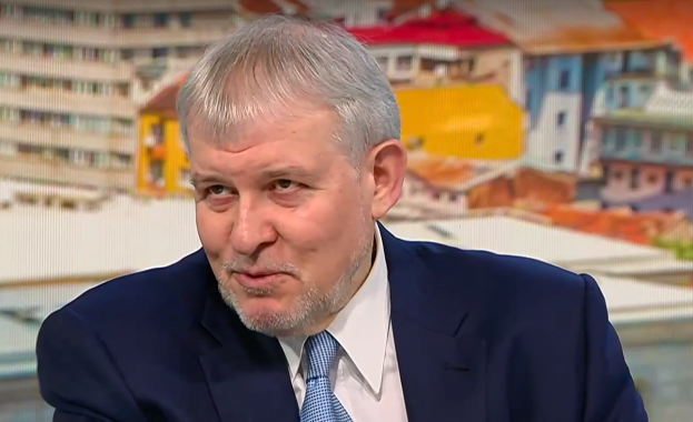 Говорим за изключително тежък криминален случай какъвто България не е