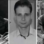 Какви са впечатленията на хора, срещали рейнджърите от хижа „Петрохан”