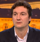 Крум Зарков: Съглашателството на БСП с Пеевски беше една от грешките на партията