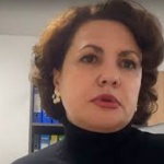 Психолог за случая "Петрохан": Говорим за демонстративно наказателно убийство