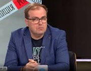 Журналист за случая "Петрохан": Такава мистерия не е имало