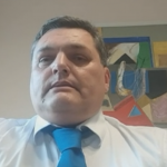 Съдебен психиатър за случая "Петрохан": Извършителят иска да освободи близките си от несправедлива съдба, убийството е с добри намерения 