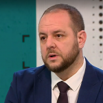 Борислав Сандов: Познавах хората от "Петрохан", не вярвам, че биха извършили злодеяние