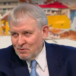 Румен Христов: Никой не жертва избирателите зад граница, за да се спрат нарушенията