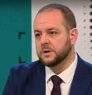 Борислав Сандов: Познавах хората от "Петрохан", не вярвам, че биха извършили злодеяние