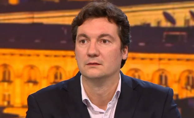 Направихме хубава крачка но пътят е дълъг Искрената ми надежда