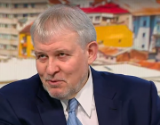 Румен Христов: Никой не жертва избирателите зад граница, за да се спрат нарушенията