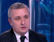 Александър Николов: Българската енергетика е корупционната язва на Европа