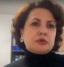 Психолог за случая "Петрохан": Говорим за демонстративно наказателно убийство