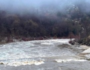 Отмениха частичното бедствено положение в община Ардино