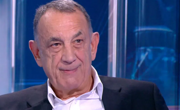 Подобен случай не е имало Това убийство е необикновено нестандартно