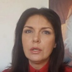 Жени Калканджиева: Разкритията в досиетата „Епстийн” поставят страната ни в скандала на века