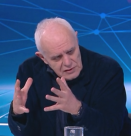 Андрей Райчев: По-вероятно е Румен Радев да направи правителство с Бойко Борисов, не с ПП-ДБ