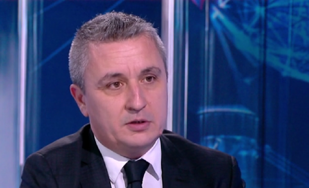 Българската енергетика е корупционната язва на Европа Това което наблюдавам