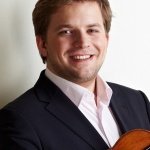 Концертът „Светлини и сенки“ с Валерий Соколов открива зимното издание на фестивала „Алегра“