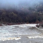 Отмениха частичното бедствено положение в община Ардино