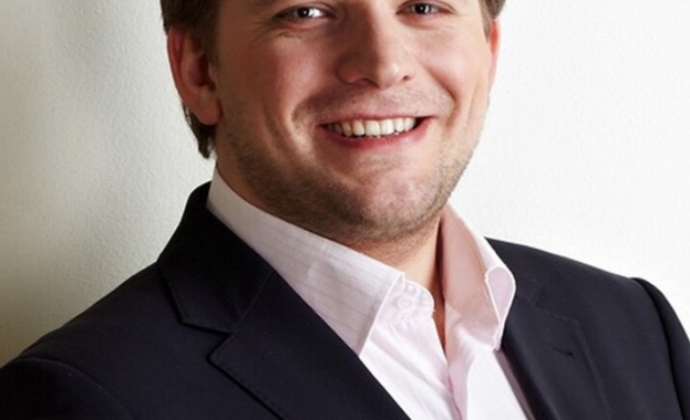 Концертът Светлини и сенки с Валерий Соколов открива зимното издание