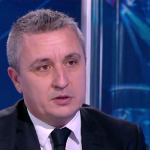 Александър Николов: С над 40% може да скочат цените в енергийния сектор