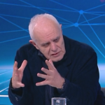 Андрей Райчев за избора Зарков да оглави БСП: Скандално, но и последен шанс за левицата