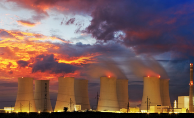 Tokyo Electric Power Co рестартира реактор в атомната електроцентрала Кашивазаки