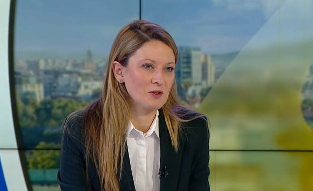 Крум Зарков е новият председател на БСП Извънредният конгрес го